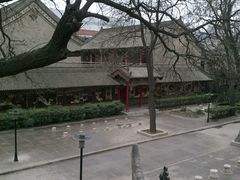 android_upload_pic-关中书院