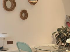 -CAKE WANG千层制造所(省府店)