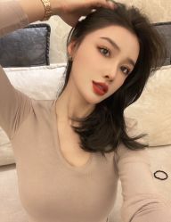 点击看大图 -MY HAIR ARDOR