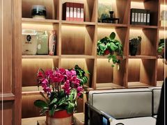 -新何记(青年东路店)