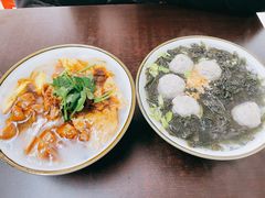 -长远七记