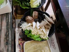 -龙虾风暴(松江店)