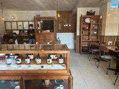 -沃野Oii(青年湖店)