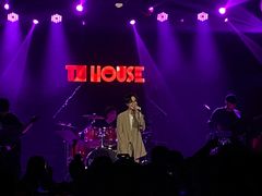 -TZ House音乐现场(茅台店)