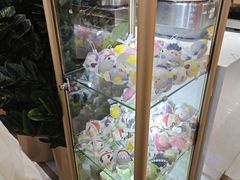 -贵友大厦(通州店)