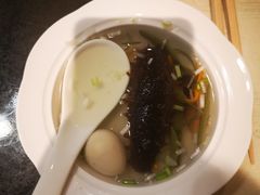 -红叶日本料理(三八广场店)