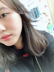 中发-ASA HAIR SALON