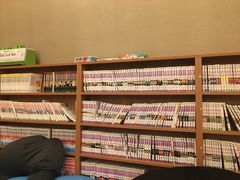 -重庆南山海昌汤都