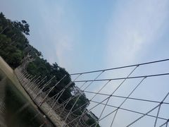 -巴拉湾海滩