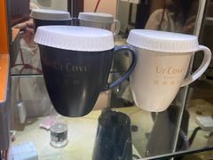 -北京天安门逸扉酒店
