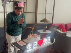 -泓历皇朝酒店(东亭店)