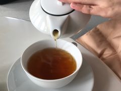 -sugarman espresso素饮糖人高新咖啡工厂