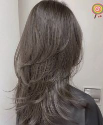-首艺美发