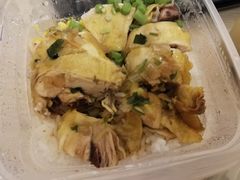 -花少爷的粥(中贸广场店)
