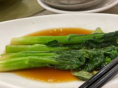 -聚彩居三和酒楼•老字号粤菜(南城店)