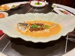 -小广寒电影艺术餐厅(小广寒经三路店)
