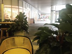 -去茶山(重庆万象城店)