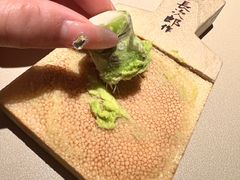-予炙·碳烤纯血和牛
