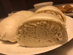 -燕云楼(云南路店)