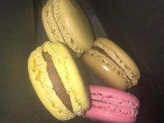 -Pierre Marcolini(德基广场店)