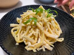 -柴门饭儿(成都太古里店)