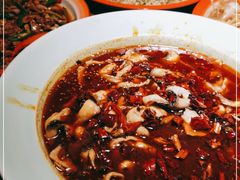 -半步颠小酒馆(昆山旗舰店)