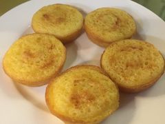 -伊萨娜印尼餐馆