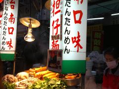 -六合夜市