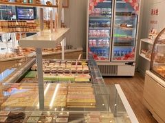 -好利来(北美N1店)