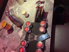 -星聚会KTV X Party(万象城店)