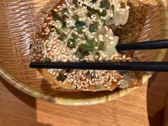 -早对门(鼓楼店)
