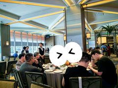 大堂-徐记海鲜·宴会(大唐西市|丰庆店)
