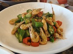 -聚鑫阁江浙菜·非遗传承技艺(青村帝华园店)
