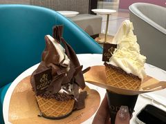 -GODIVA(王府井apm店)