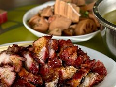 -大赤坎肥仔强烧味海鲜餐厅(大赤坎店)