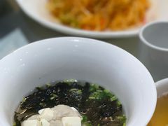 -品味居·首店·大连鲜活海鲜大连菜(东港店)