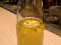 -新食谱全日制餐厅·苏州苏州湾艾美酒店