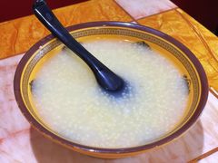-晓林火锅(安定门店)