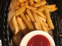 -Bco豆库(星耀天地店)