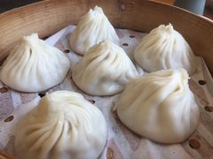 -苏小柳手作点心(控江旭辉分院)