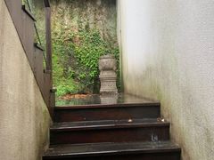-青竺·青竹茶舍(断桥店)