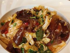 -百富源·海鲜辽菜(张士店)