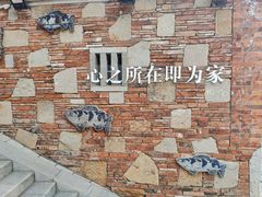 -晋江五店市传统文化旅游区