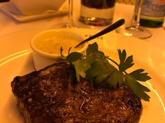 -Bistrot Francois Felix
