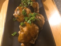 -昊·来了寿司(双楠2店)