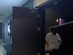 -至潮影城(庆春路锦和大厦店)