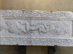-北京石刻艺术博物馆(五塔寺)