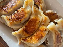 -劈柴院锅贴(沈阳路店)