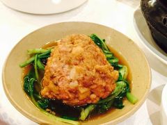 iphone_upload_pic-和记小菜(东方店)