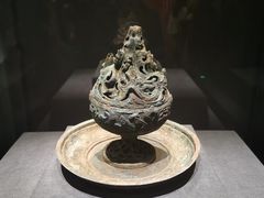 -闵行博物馆
